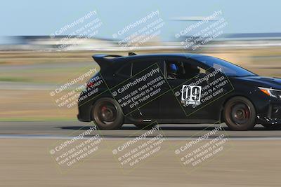 media/Oct-04-2025-OnGrid (Sat) [[44bd565ffa]]/Green Group/SunSet/